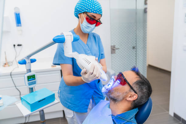 Best Emergency Dental Surgery in Lla Lla East, WA
